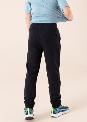 Nike dressipüksid Club