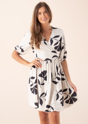 Платье Rami Selected