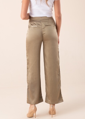 Брюки Mayra Only