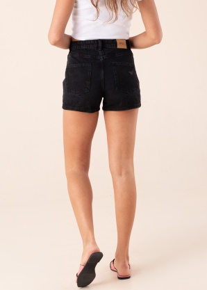 Шорты Jagger Only