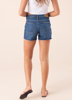 Esprit lühikesed püksid