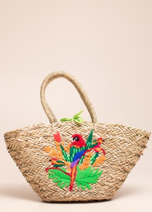 Сумка Molly Bracken