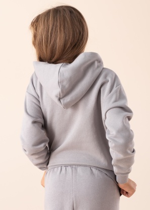 Кофта Brissago Fila