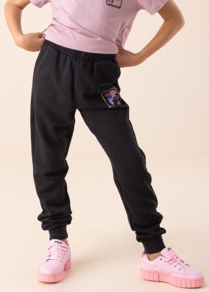 Спортивные штаны Bex Fila