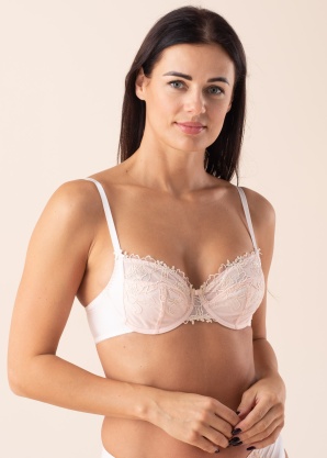 Бюстгальтер Lauma