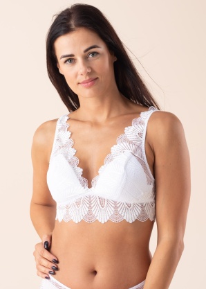 Бюстгальтер Lauma