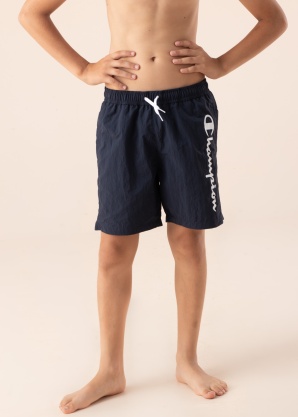 Плавательные шорты Champion