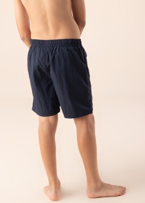 Плавательные шорты Champion