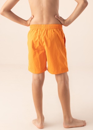 Champion ujumisshortsid