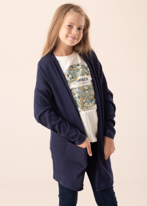 Кардиган Victi Name It Kids