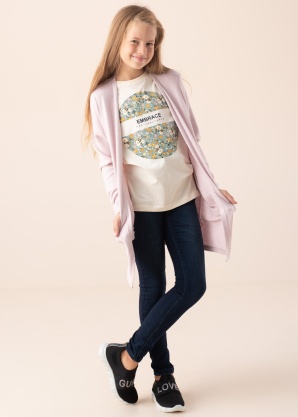 Кардиган Victi Name It Kids