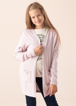 Кардиган Victi Name It Kids