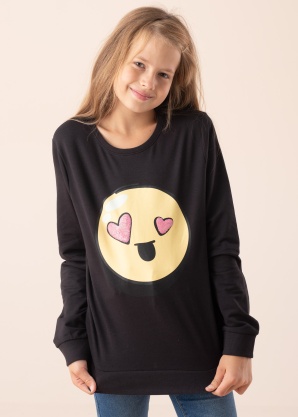 Name It Kids pusa Jasine Happy