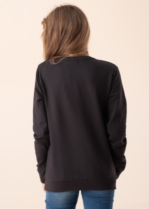 Name It Kids pusa Jasine Happy