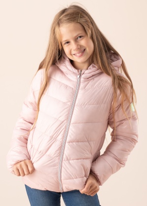 Весенне-осенняя куртка Talia Nea Only