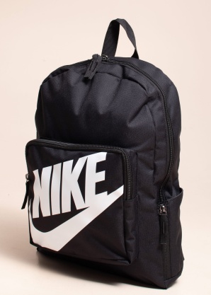 Рюкзак Nike