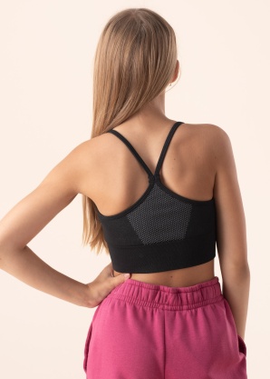 Nike spordirinnahoidja