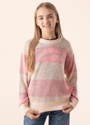 Guess kampsun Mini Me