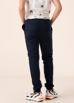 Jack & Jones dressipüksid Tlogo