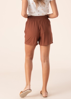 Tom Tailor lühikesed püksid