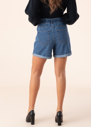 Noisy May lühikesed püksid Lyra