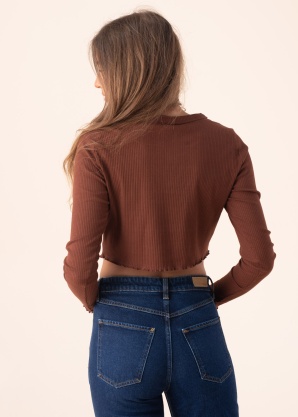 Noisy May pluus Drakey