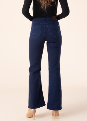 Джинсы Willa Pepe Jeans