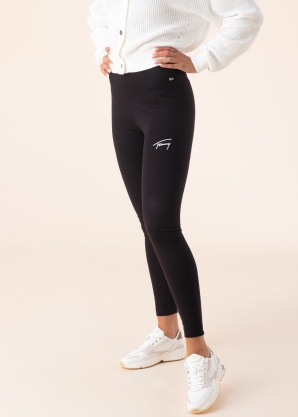 Рейтузы Tommy Jeans