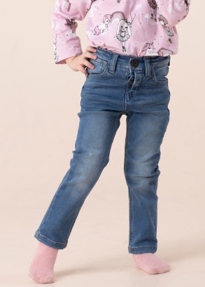 Name It teksapüksid Theo