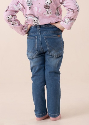 Name It teksapüksid Theo