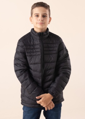 Jack & Jones kevad-sügisjope Hero