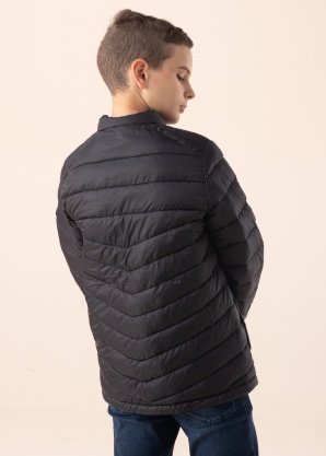 Jack & Jones kevad-sügisjope Hero