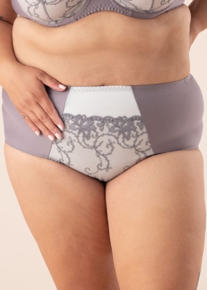 Трусики Lauma