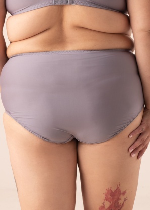 Трусики Lauma