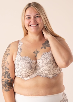 Бюстгальтер Lauma