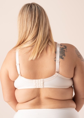 Бюстгальтер Lauma