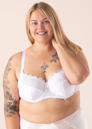 Бюстгальтер Lauma