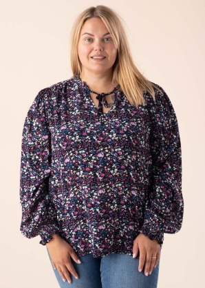 Simple Wish pluus Liza