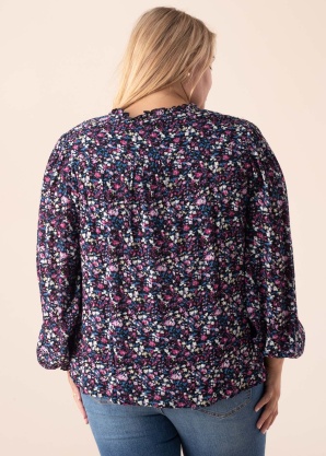 Simple Wish pluus Liza