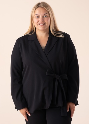 Пиджак Mary Vila Evoked