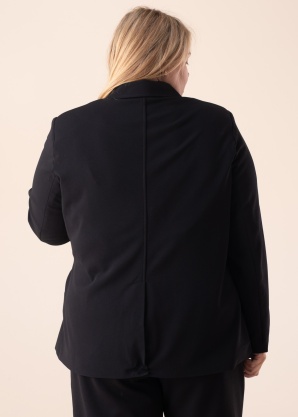 Пиджак Mary Vila Evoked
