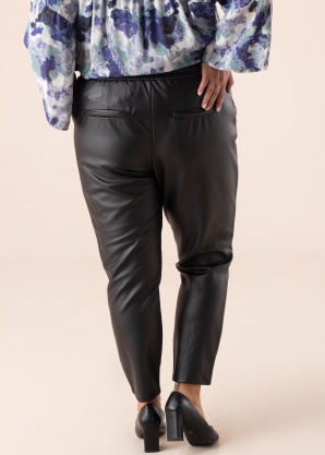 Vero Moda Curve pikad püksid Eva