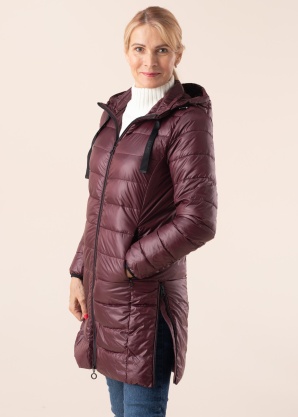 Весенне-осенняя куртка Esprit