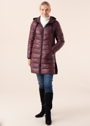 Весенне-осенняя куртка Esprit