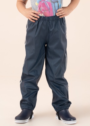 Дождвые штаны Oja Reima