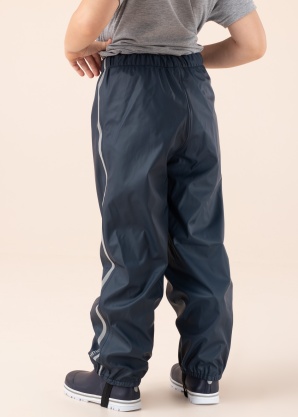Дождвые штаны Oja Reima