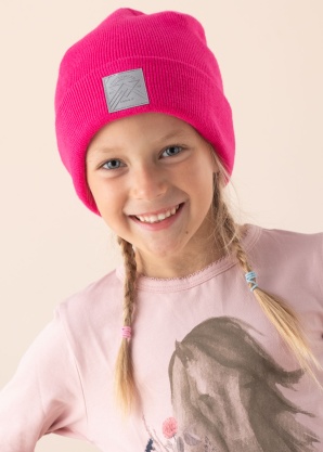 Name It Mini talvemüts Moso