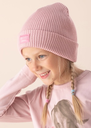 Зимняя шапка Manoa Name It Mini