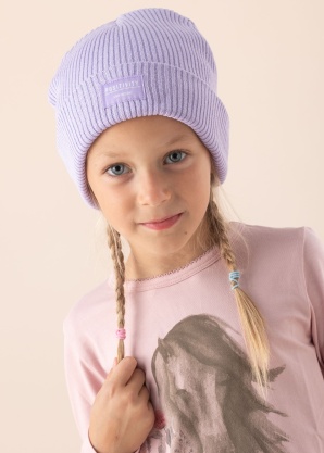 Зимняя шапка Manoa Name It Mini