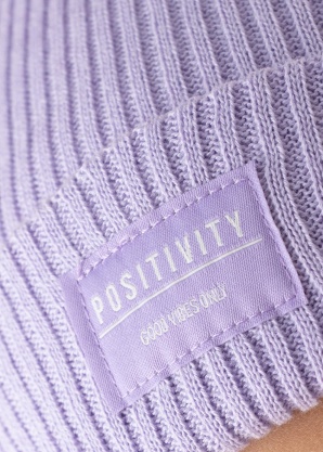 Name It Mini talvemüts Manoa